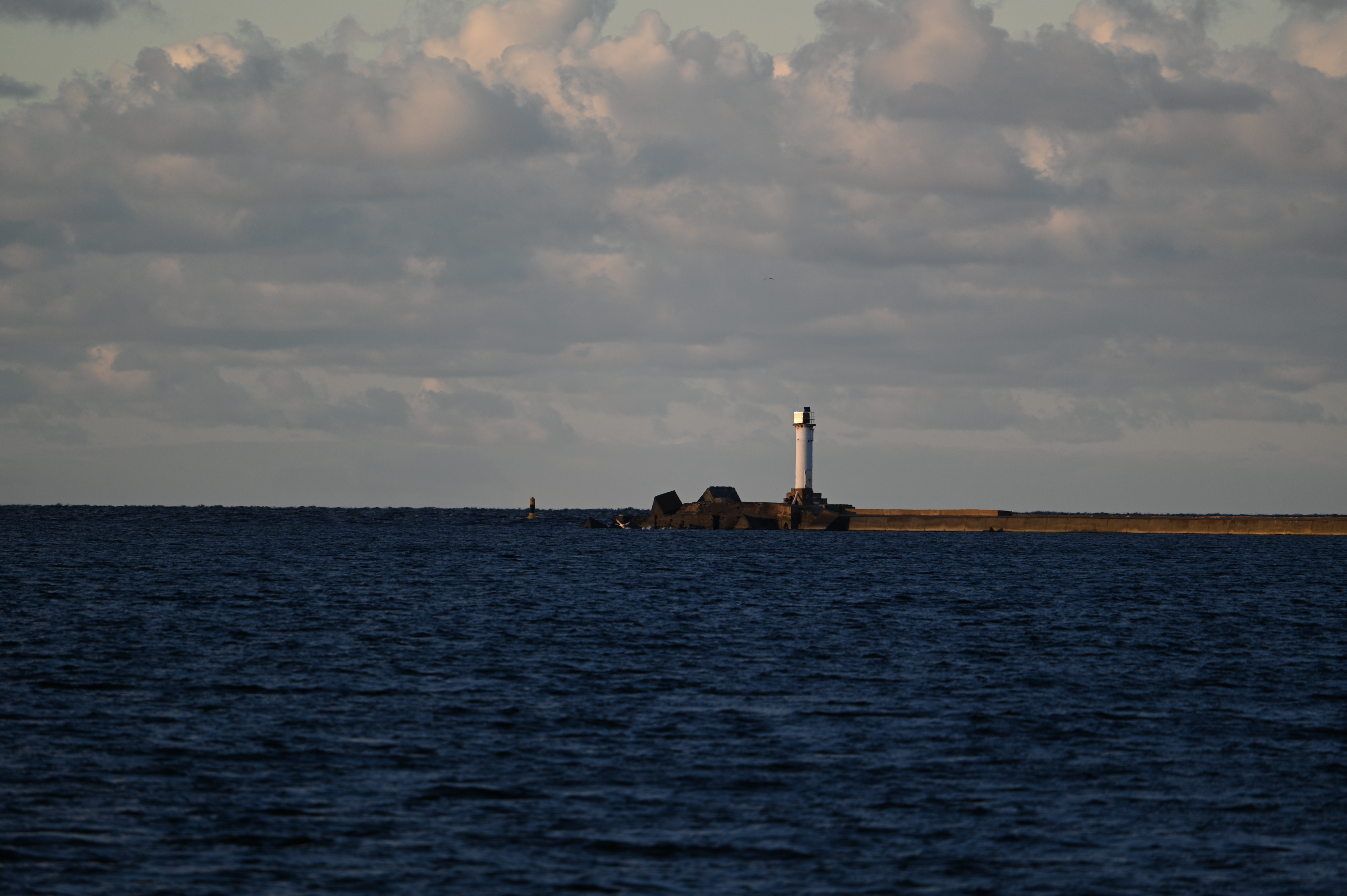 2025/10/18 - walk/DSC_0212.JPG